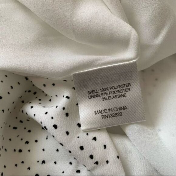 NWT House of Harlow 1960 x REVOLVE Rosalin Dress - Picture 5 of 6